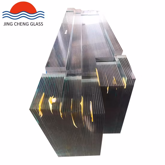 핫 로우 아이언 엑스트라 클리어 컬러 틴티드 플로트 반사 강화 유리 제조 업체 건물 도매 공장 공급 업체 가격