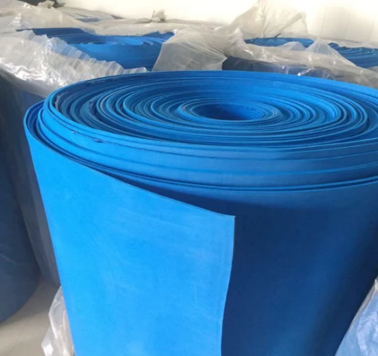 뜨거운 판매 저렴한 가격 EVA 매트, 자동차 바닥 매트, 애완 동물 매트, 고무/Pet/PE/HDPE/LDPE/PP/PS/PVC/PC/ABS/EPS/EVA 폼 시트